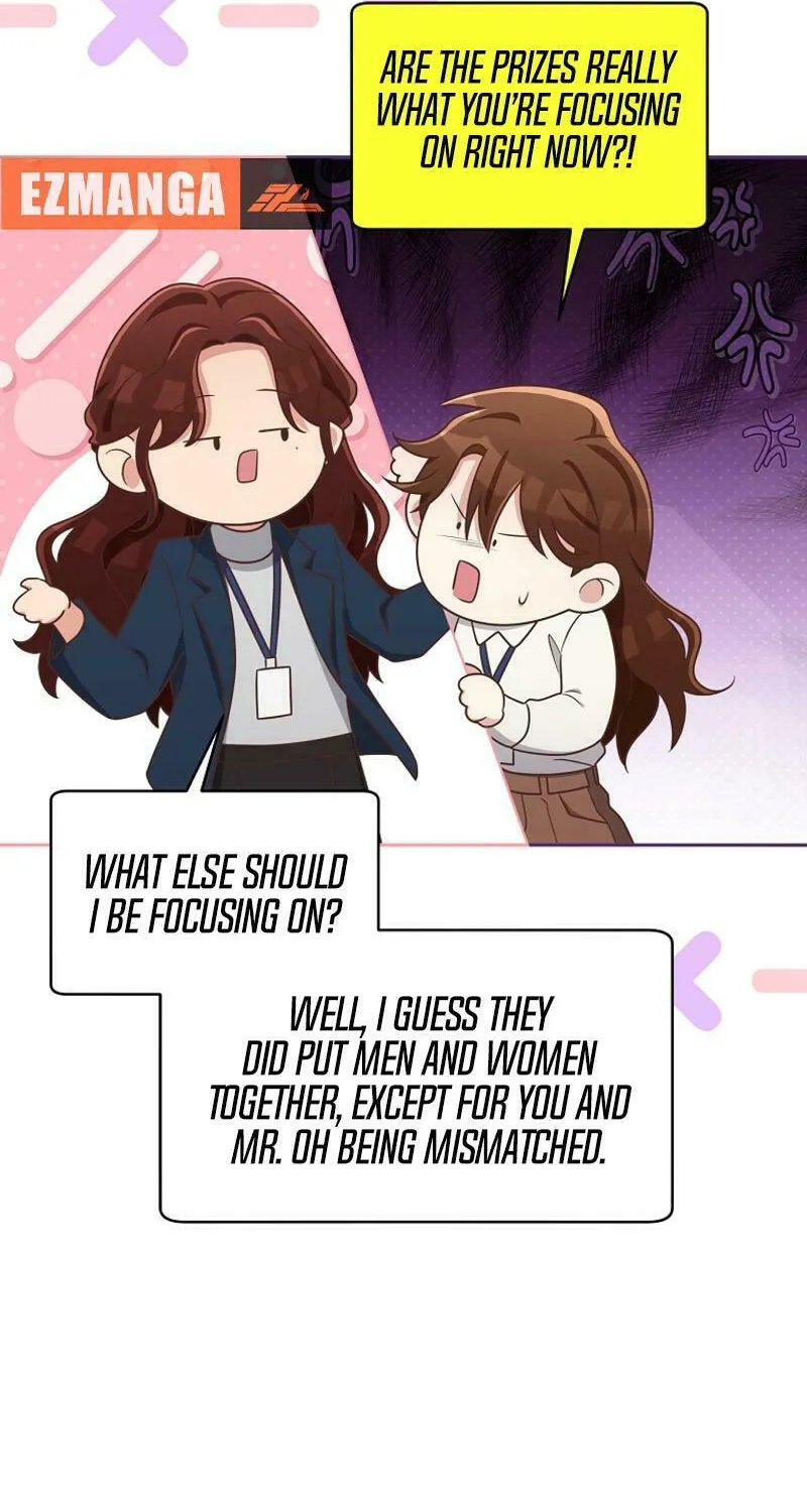Read Outside Relationship chapter 24 image 49 on Lezhin