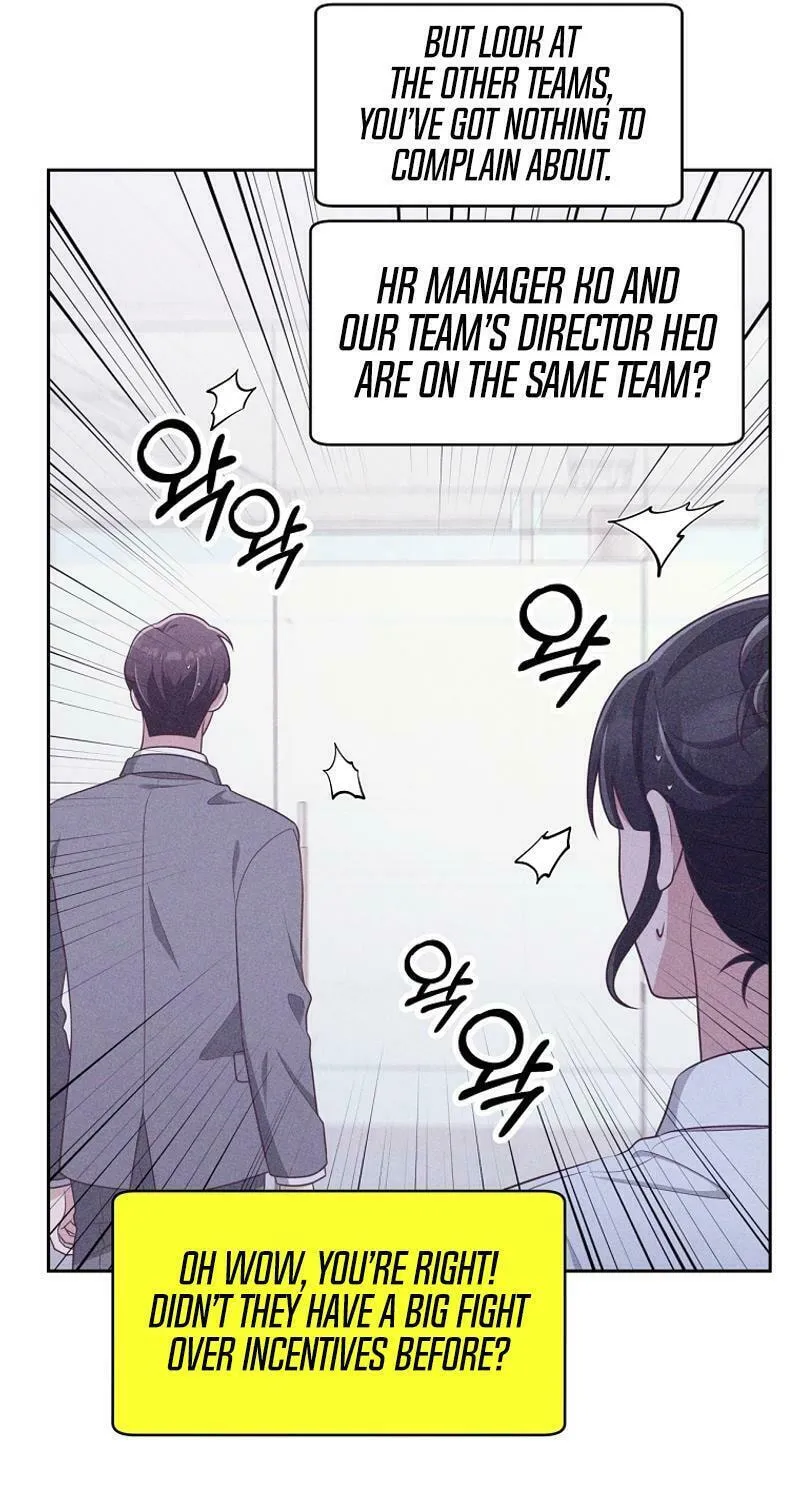 Read Outside Relationship chapter 24 image 51 on Lezhin