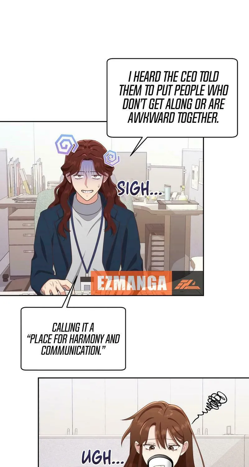 Read Outside Relationship chapter 24 image 52 on Lezhin