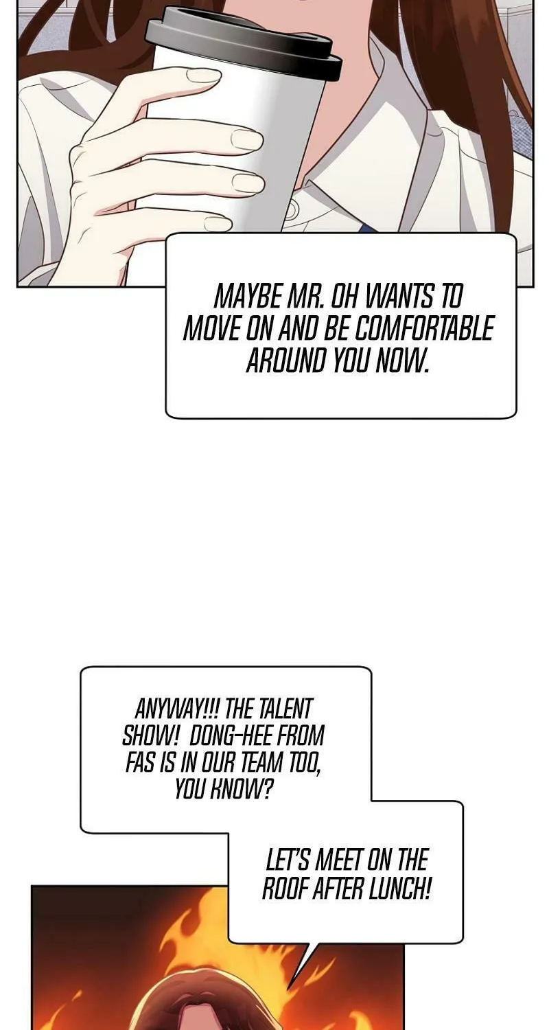 Read Outside Relationship chapter 24 image 54 on Lezhin
