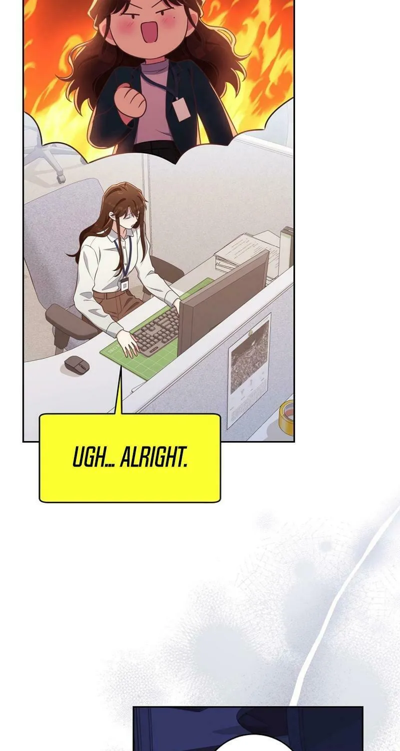 Read Outside Relationship chapter 24 image 55 on Lezhin
