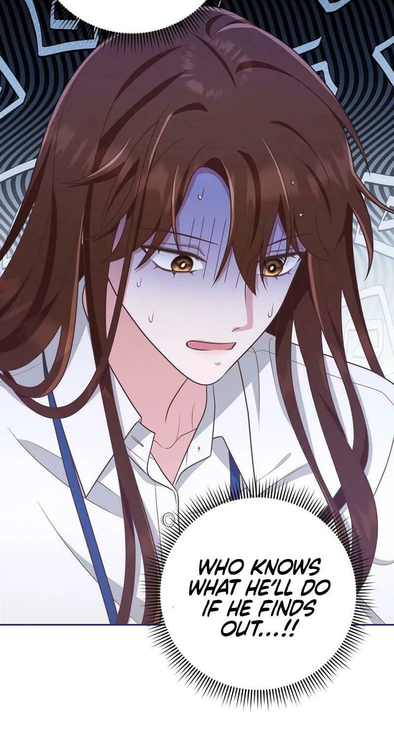 Read Outside Relationship chapter 24 image 57 on Lezhin