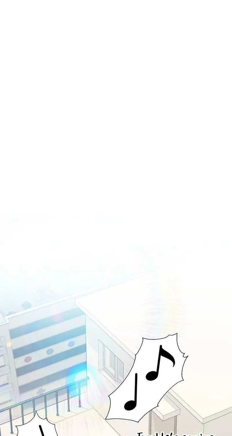 Read Outside Relationship chapter 24 image 58 on Lezhin