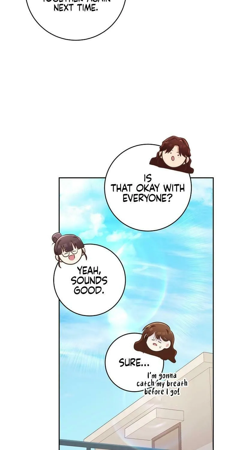 Read Outside Relationship chapter 24 image 62 on Lezhin