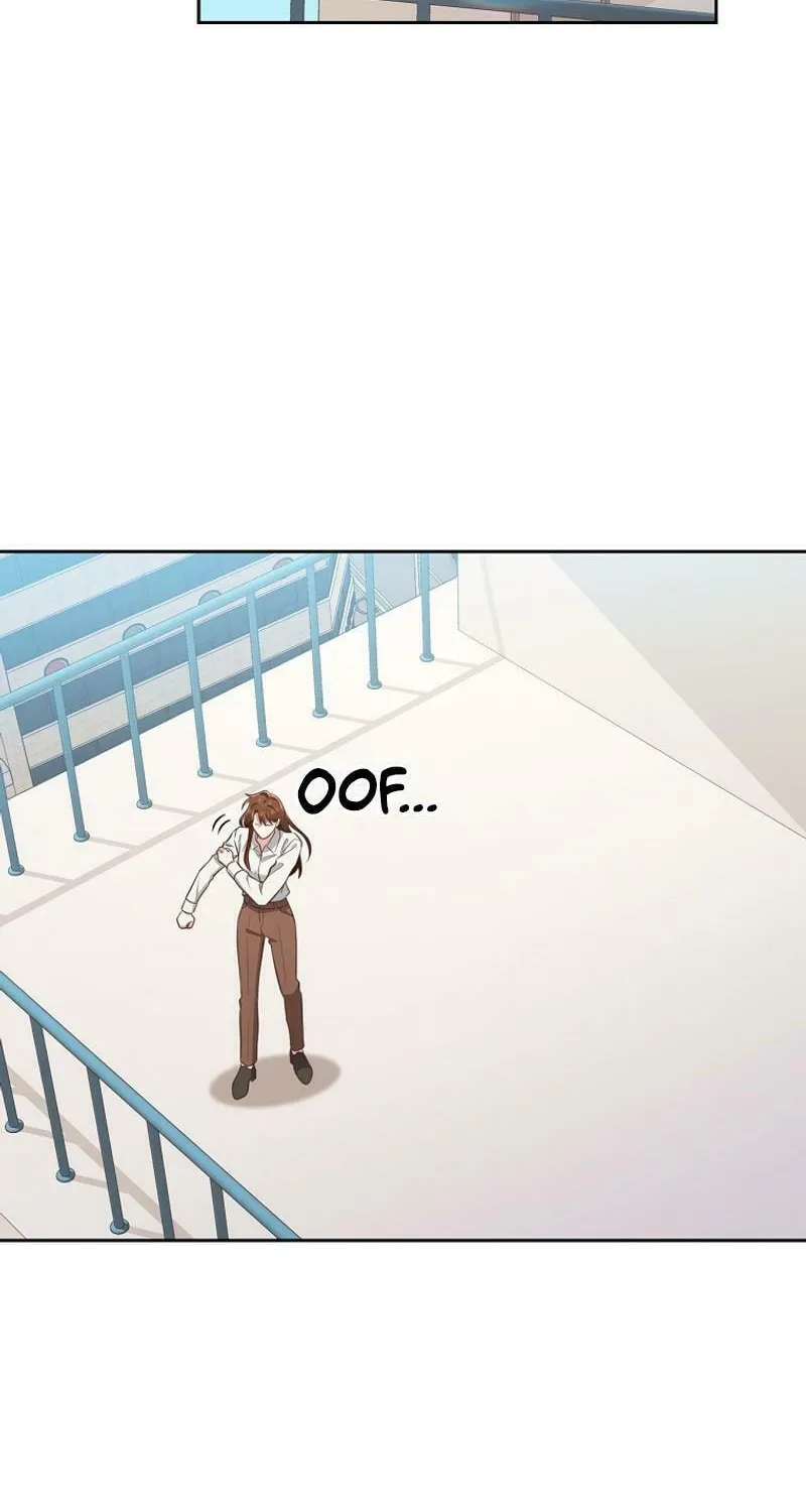Read Outside Relationship chapter 24 image 63 on Lezhin