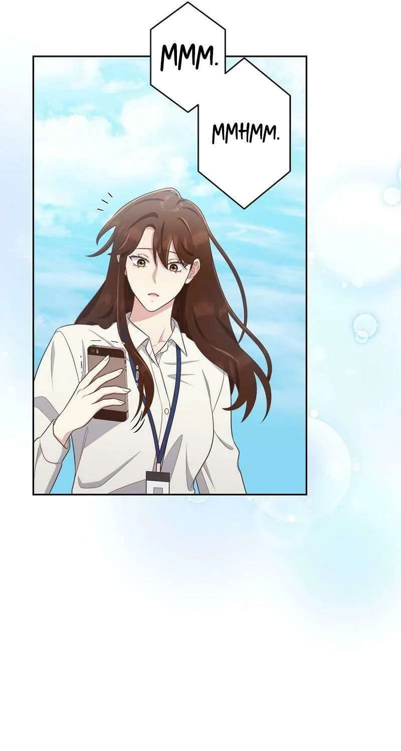 Read Outside Relationship chapter 24 image 64 on Lezhin
