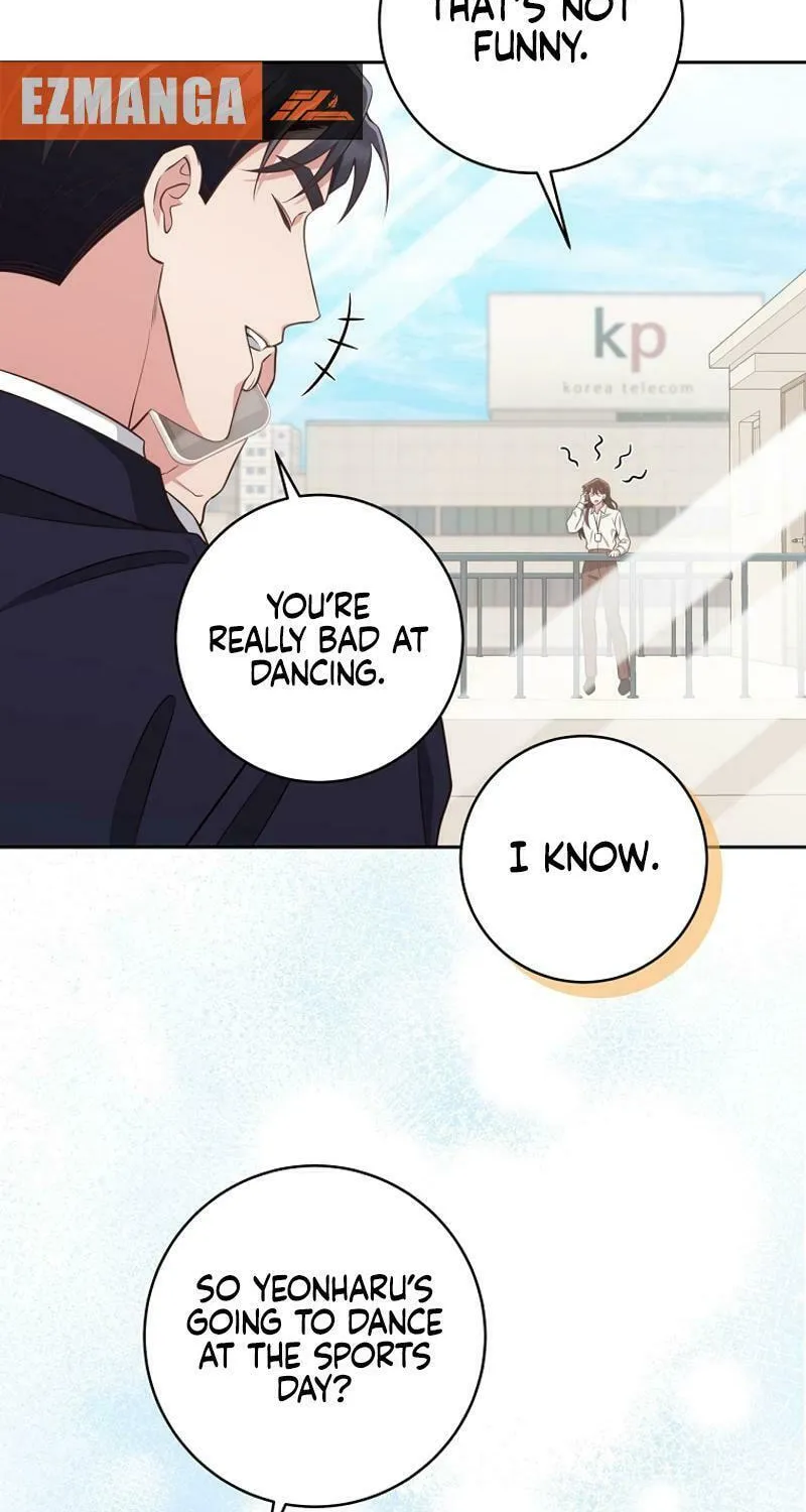 Read Outside Relationship chapter 24 image 67 on Lezhin