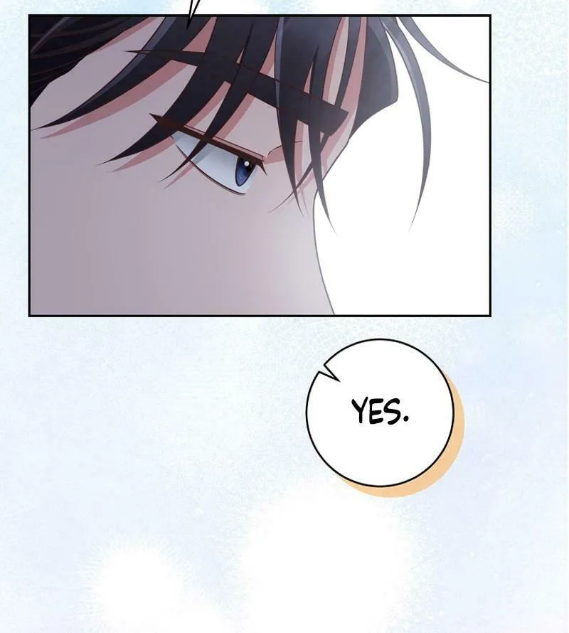 Read Outside Relationship chapter 24 image 68 on Lezhin