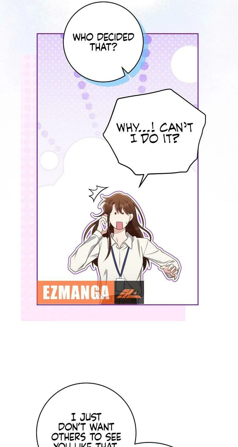 Read Outside Relationship chapter 24 image 69 on Lezhin