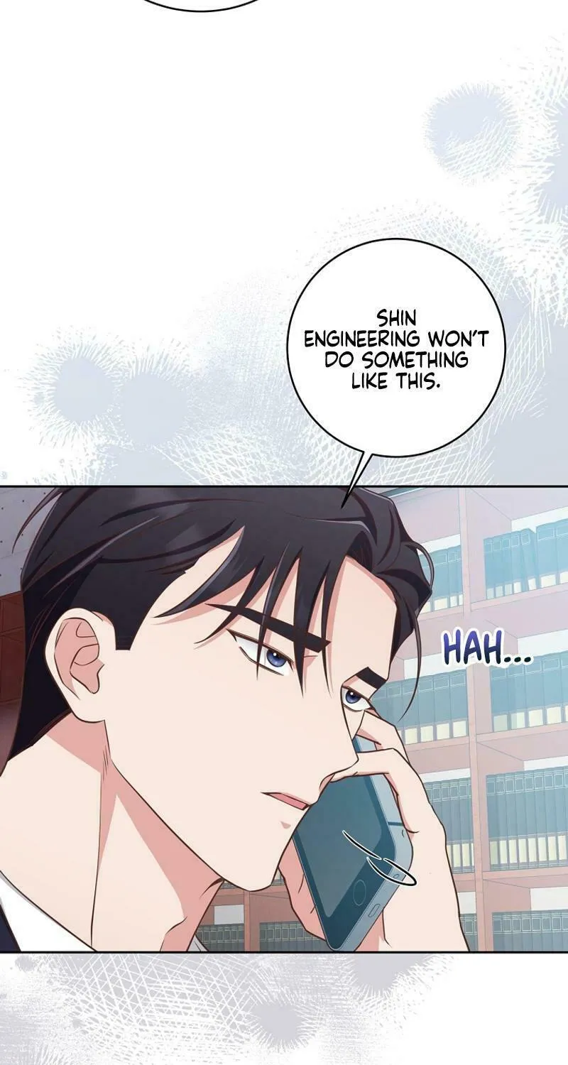 Read Outside Relationship chapter 24 image 71 on Lezhin