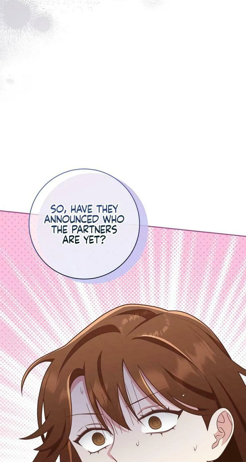 Read Outside Relationship chapter 24 image 72 on Lezhin