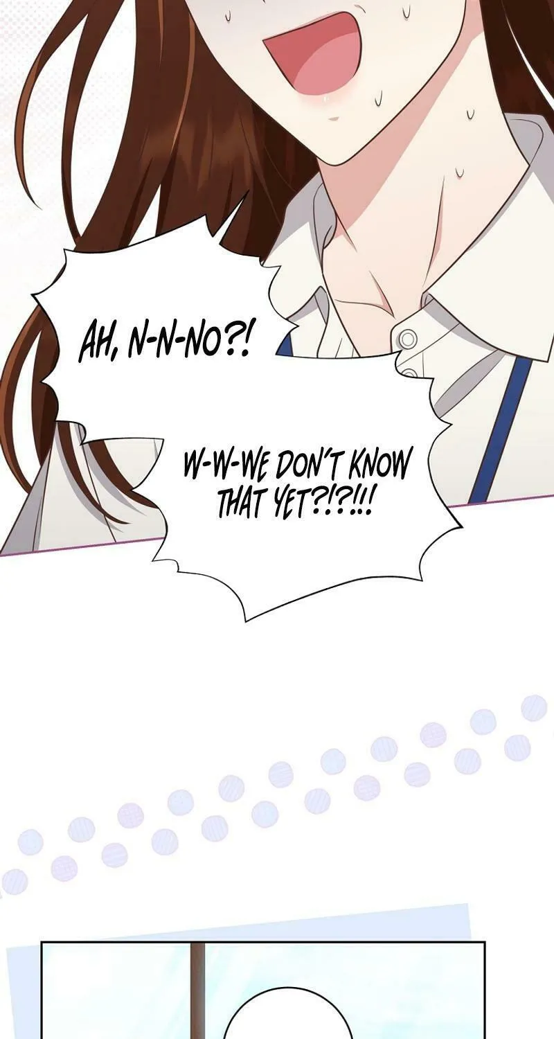 Read Outside Relationship chapter 24 image 73 on Lezhin