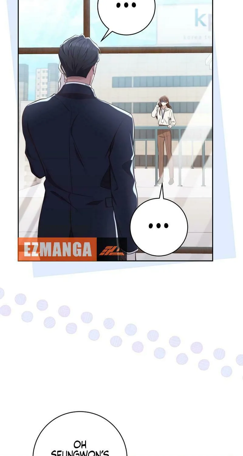 Read Outside Relationship chapter 24 image 74 on Lezhin