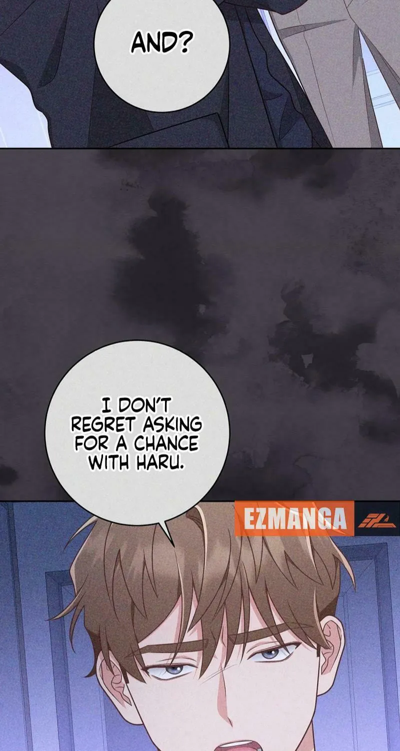 Read Outside Relationship chapter 25 image 10 on Lezhin