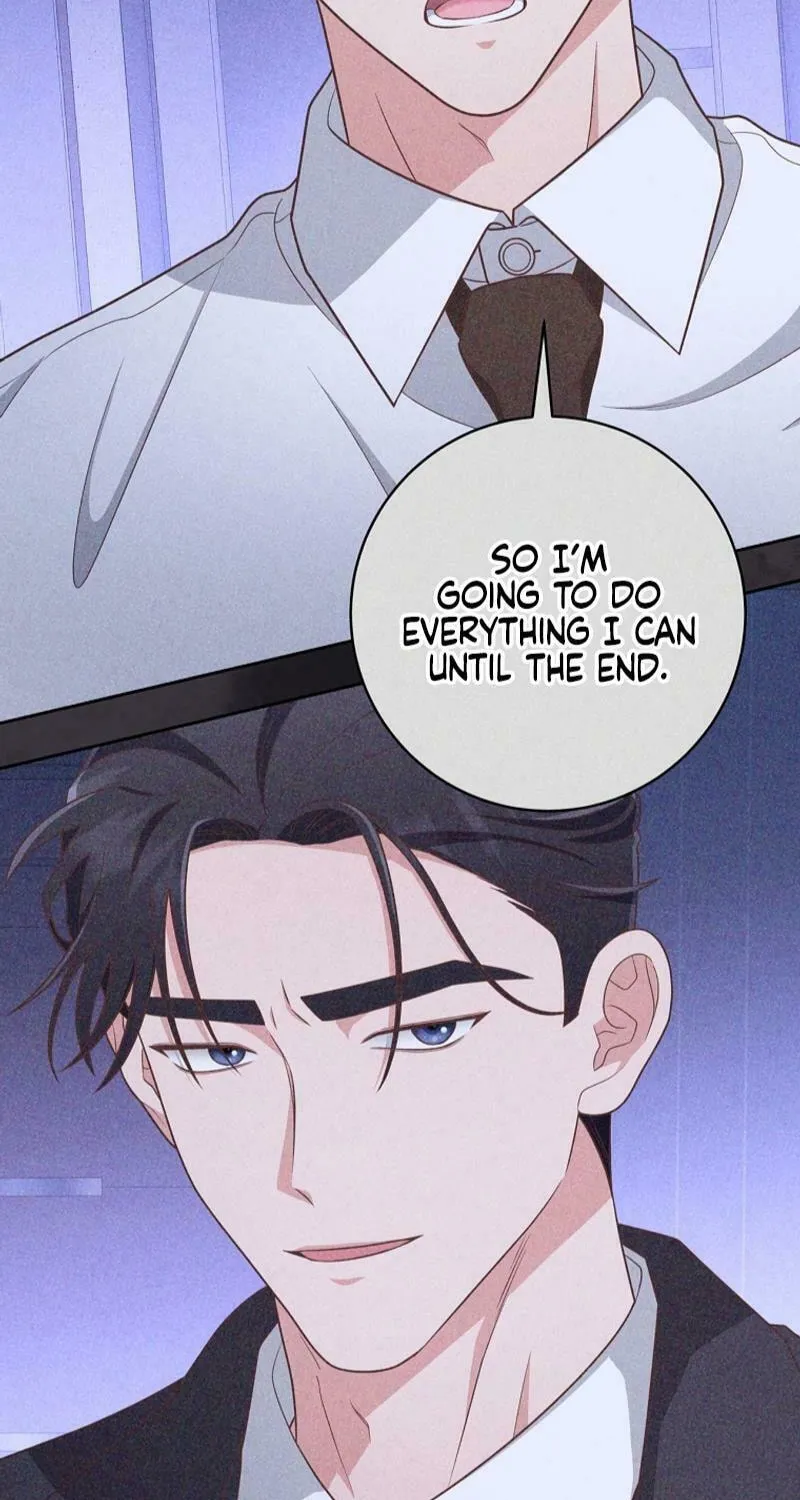 Read Outside Relationship chapter 25 image 11 on Lezhin