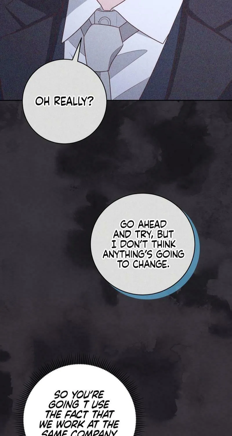 Read Outside Relationship chapter 25 image 12 on Lezhin