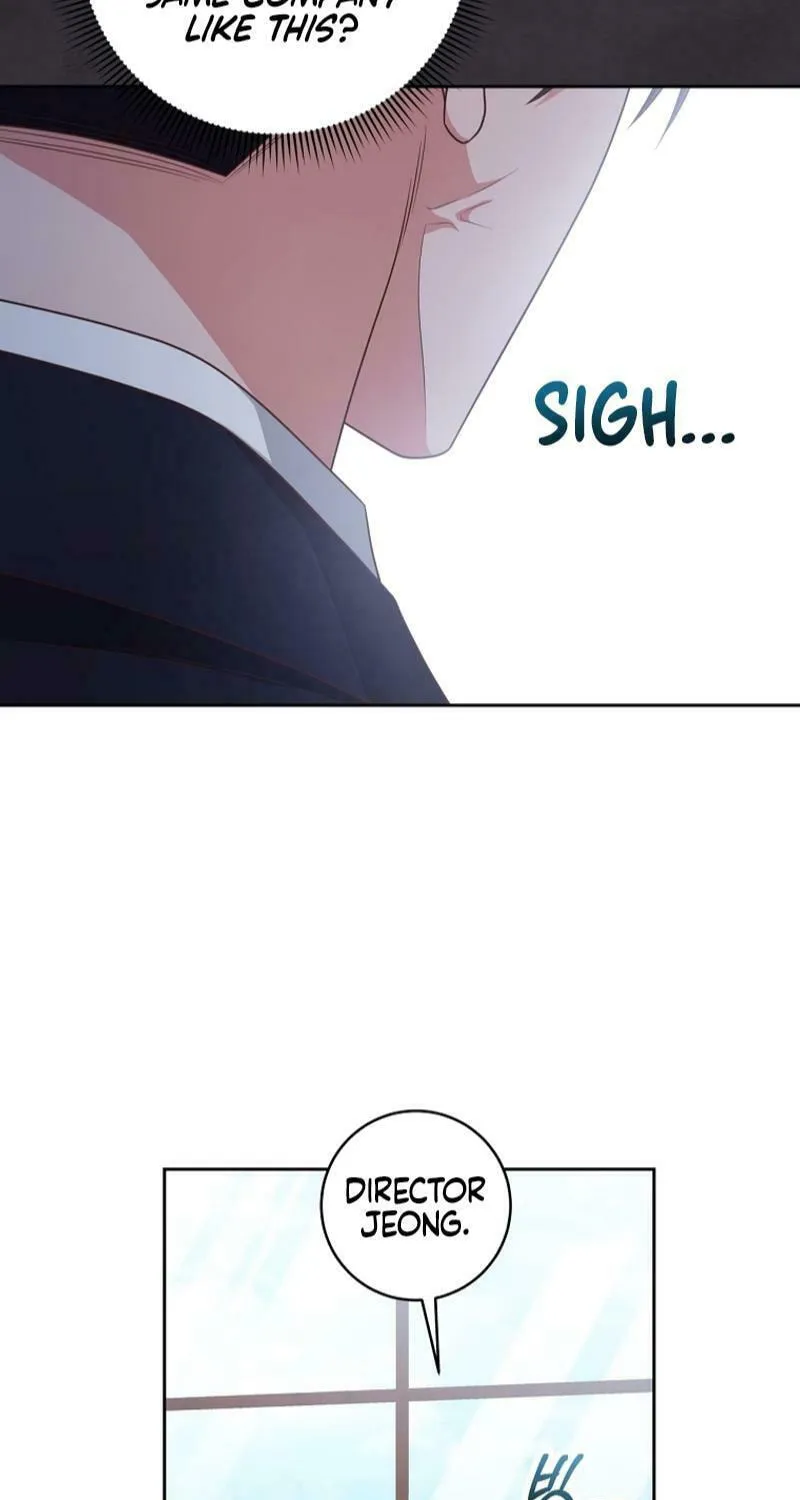 Read Outside Relationship chapter 25 image 13 on Lezhin