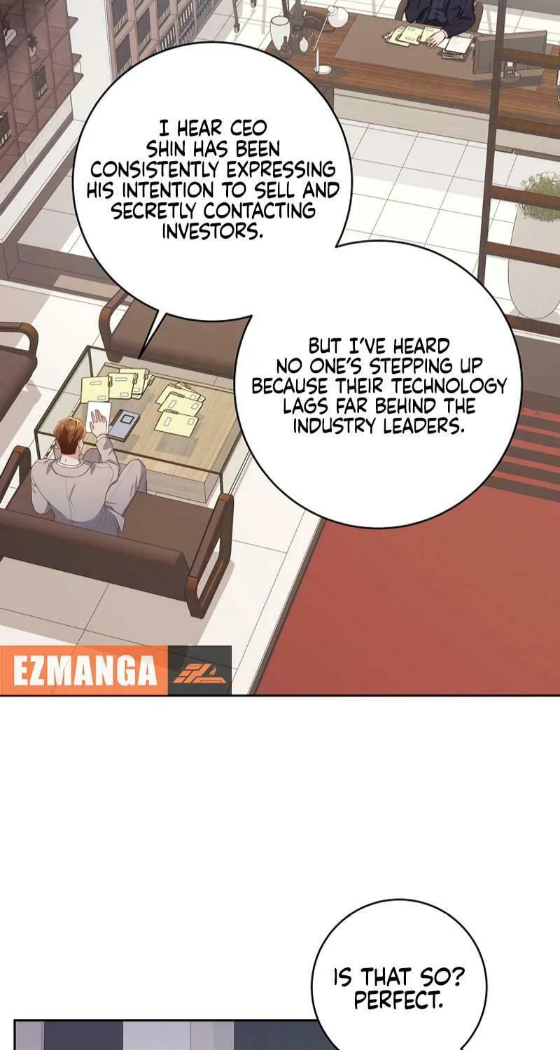 Read Outside Relationship chapter 25 image 15 on Lezhin