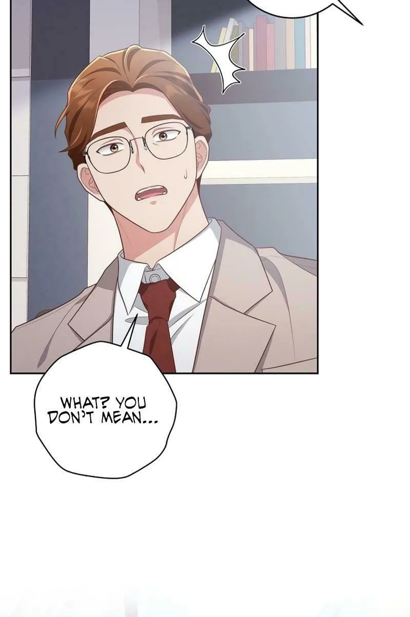Read Outside Relationship chapter 25 image 16 on Lezhin