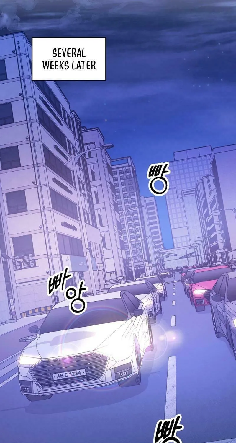 Read Outside Relationship chapter 25 image 19 on Lezhin