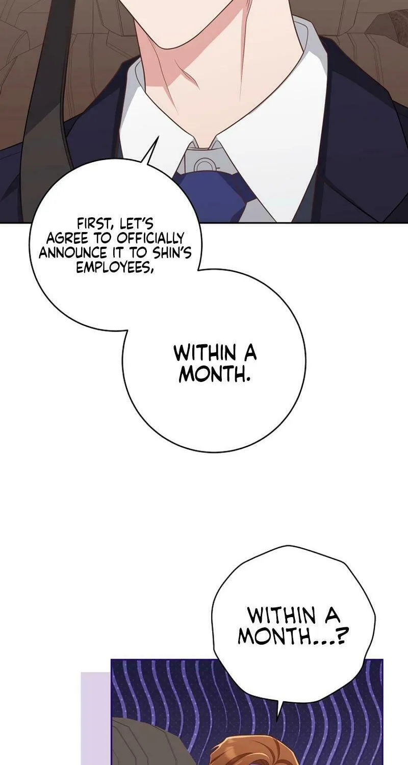 Read Outside Relationship chapter 25 image 22 on Lezhin