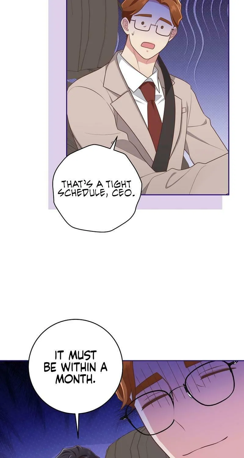 Read Outside Relationship chapter 25 image 23 on Lezhin