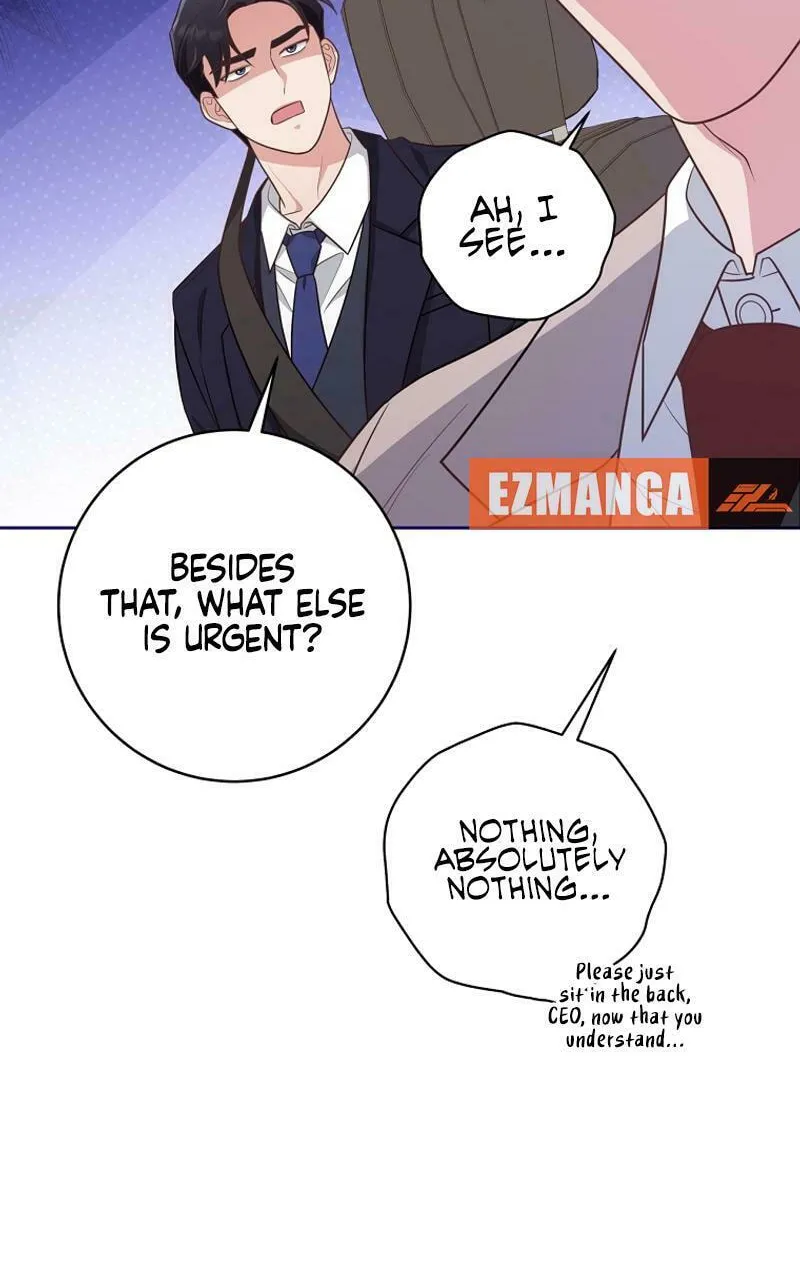Read Outside Relationship chapter 25 image 24 on Lezhin