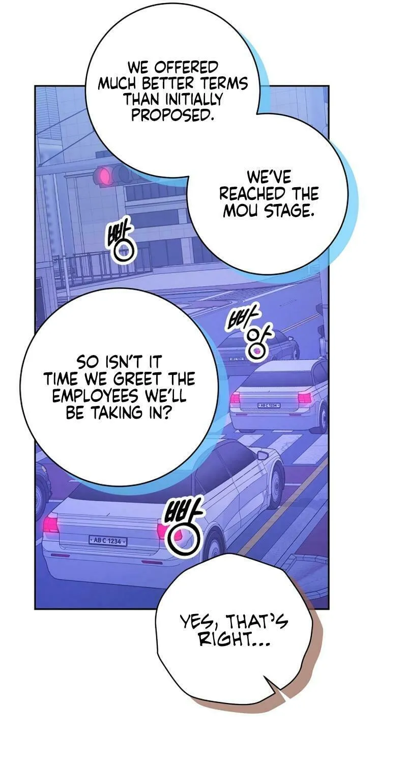 Read Outside Relationship chapter 25 image 25 on Lezhin