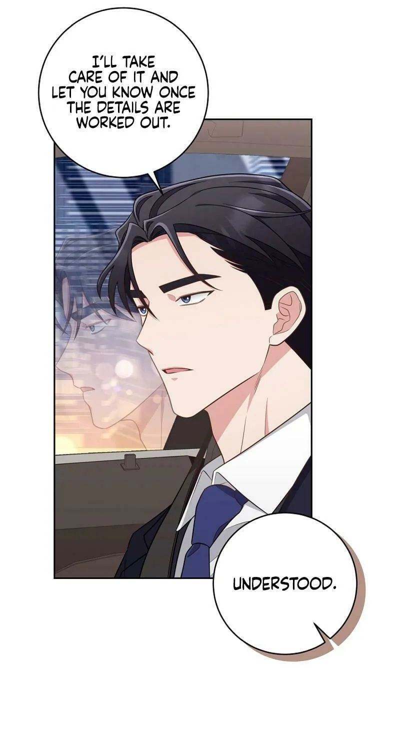 Read Outside Relationship chapter 25 image 27 on Lezhin