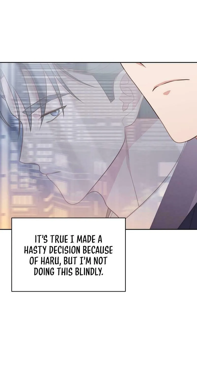 Read Outside Relationship chapter 25 image 28 on Lezhin