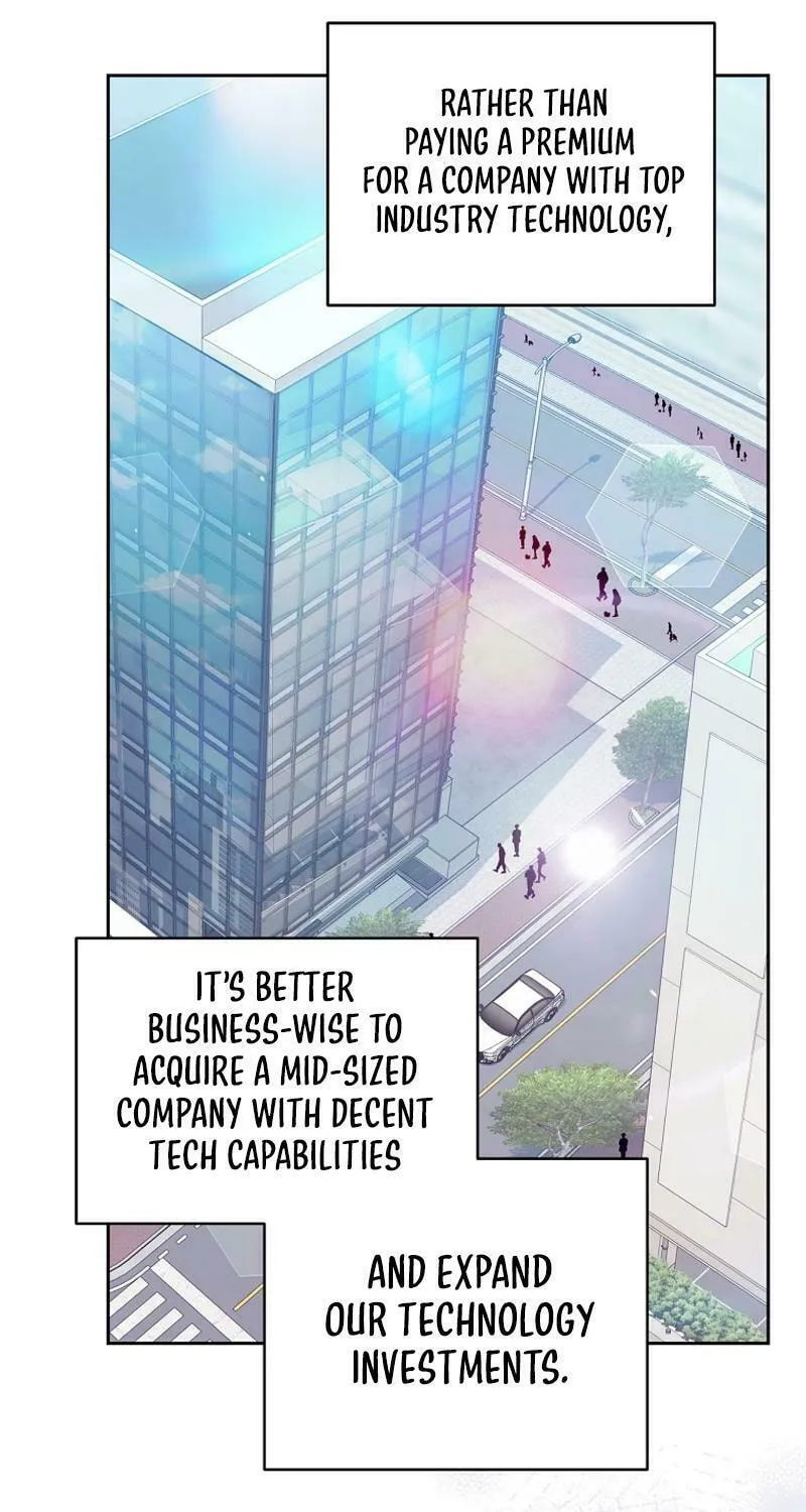 Read Outside Relationship chapter 25 image 29 on Lezhin