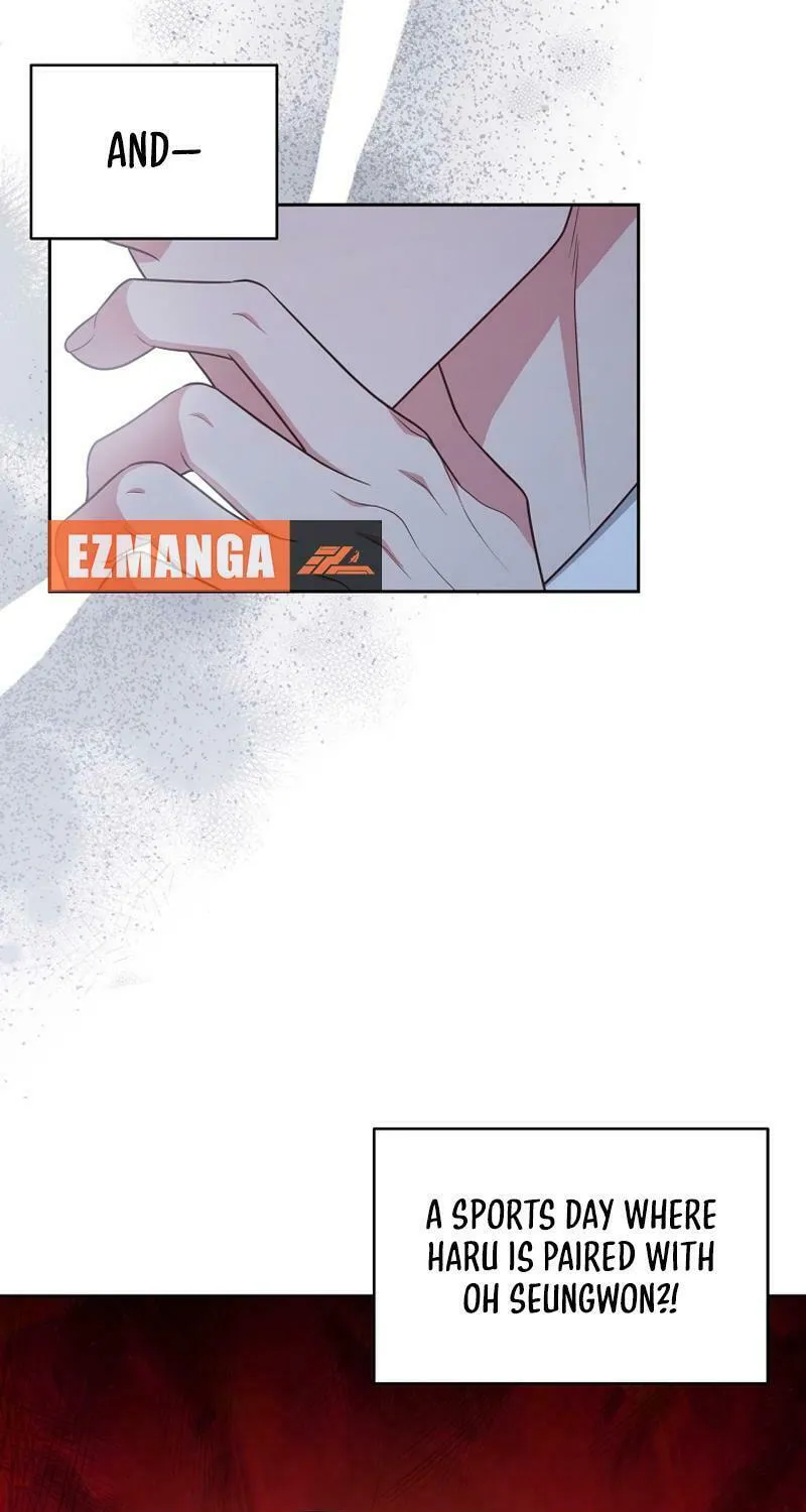 Read Outside Relationship chapter 25 image 31 on Lezhin
