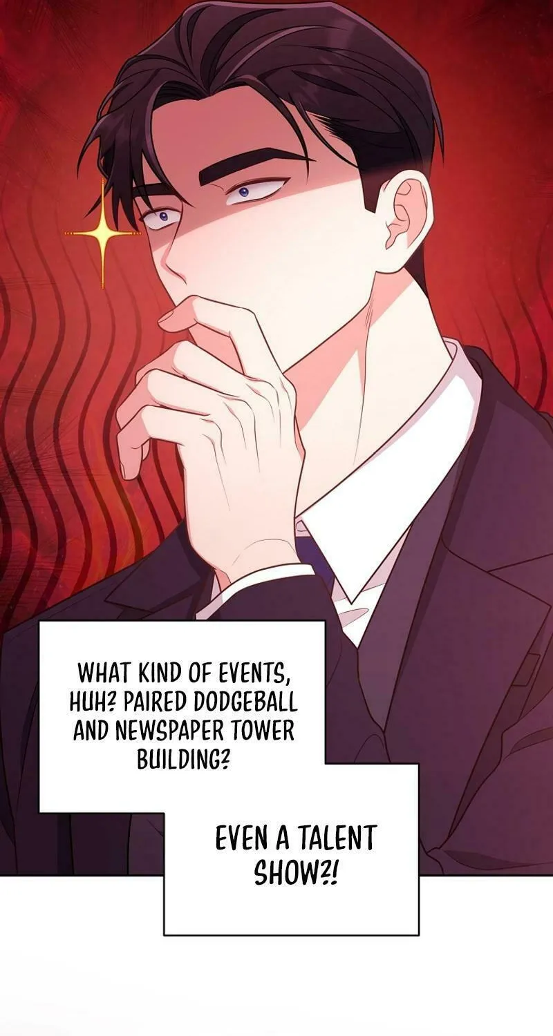 Read Outside Relationship chapter 25 image 32 on Lezhin