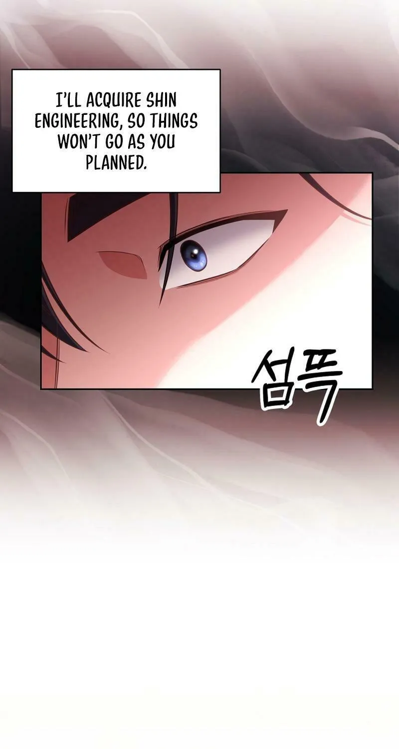 Read Outside Relationship chapter 25 image 34 on Lezhin