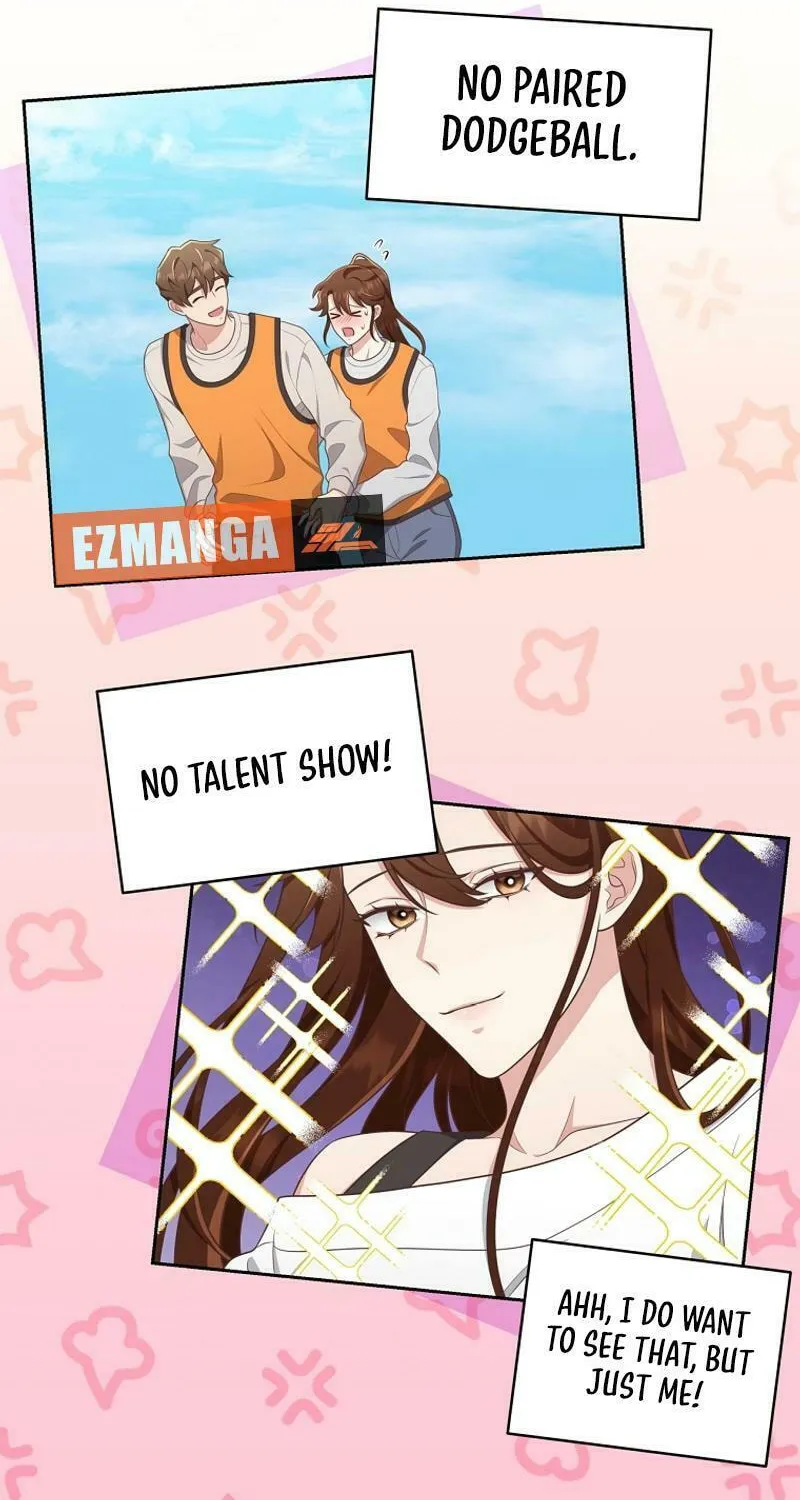 Read Outside Relationship chapter 25 image 35 on Lezhin