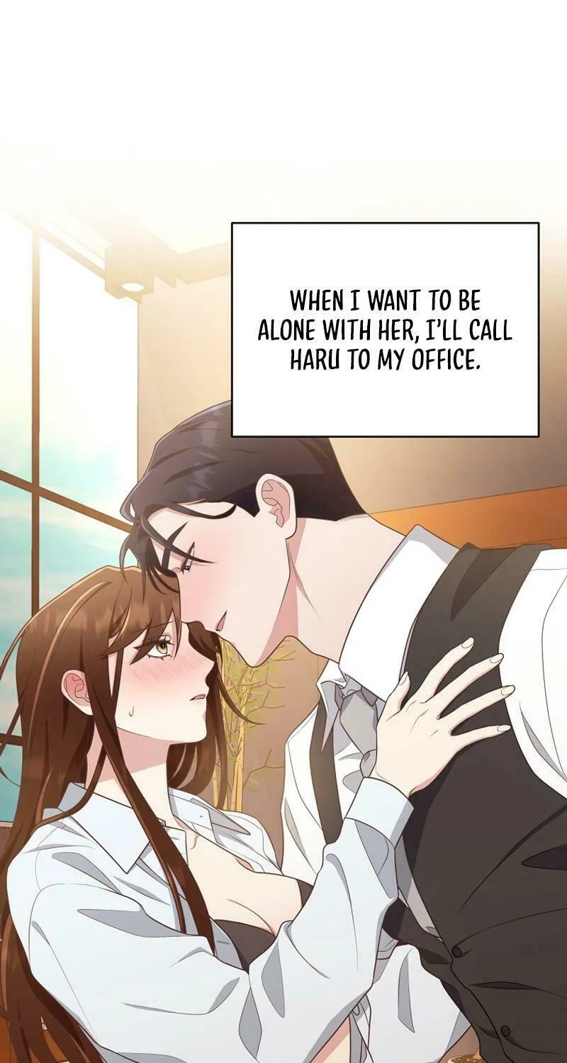 Read Outside Relationship chapter 25 image 39 on Lezhin