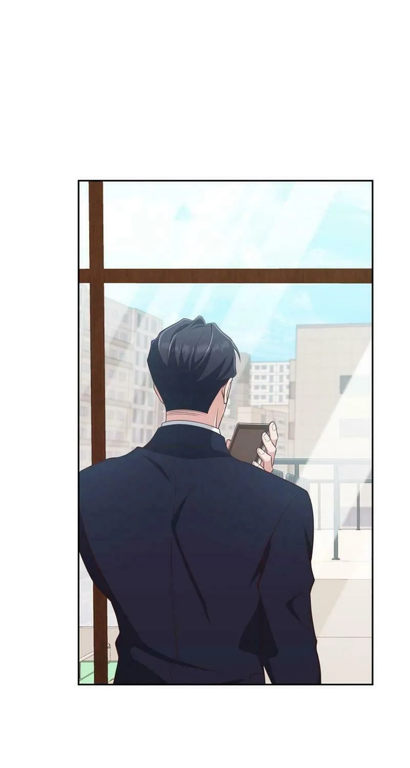 Read Outside Relationship chapter 25 image 4 on Lezhin