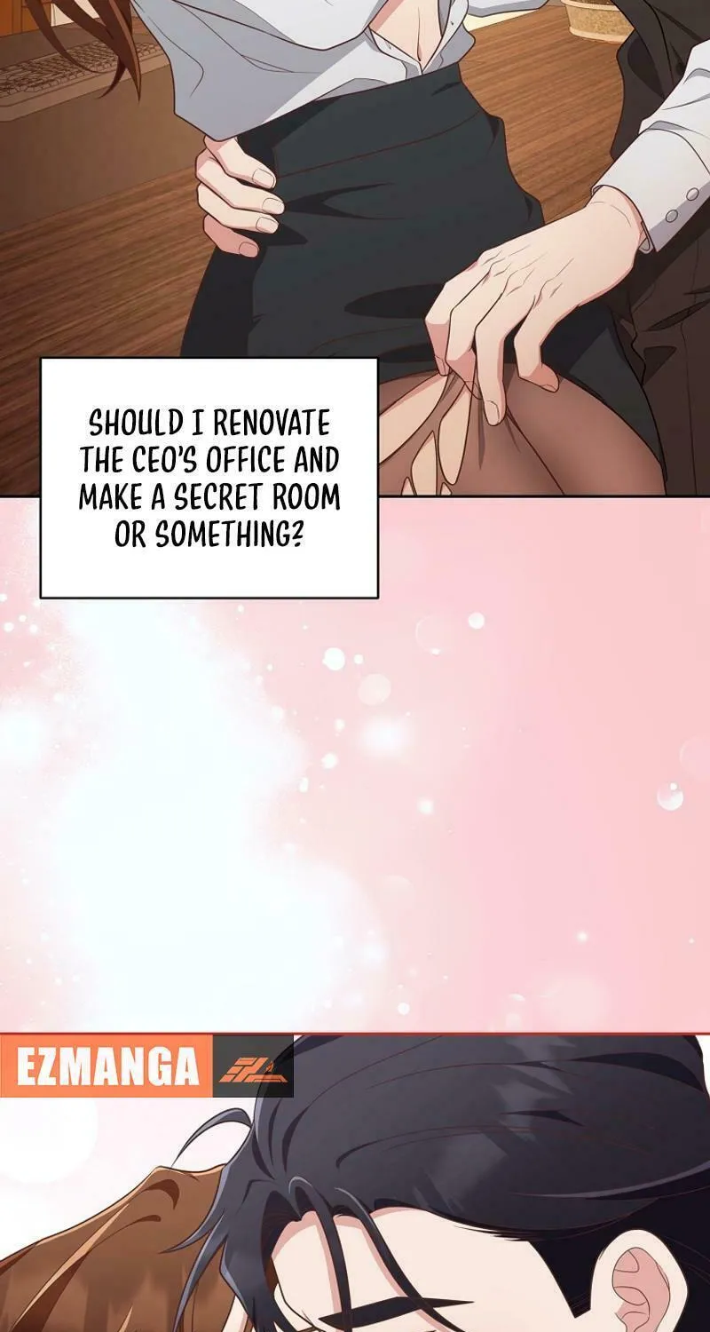 Read Outside Relationship chapter 25 image 40 on Lezhin