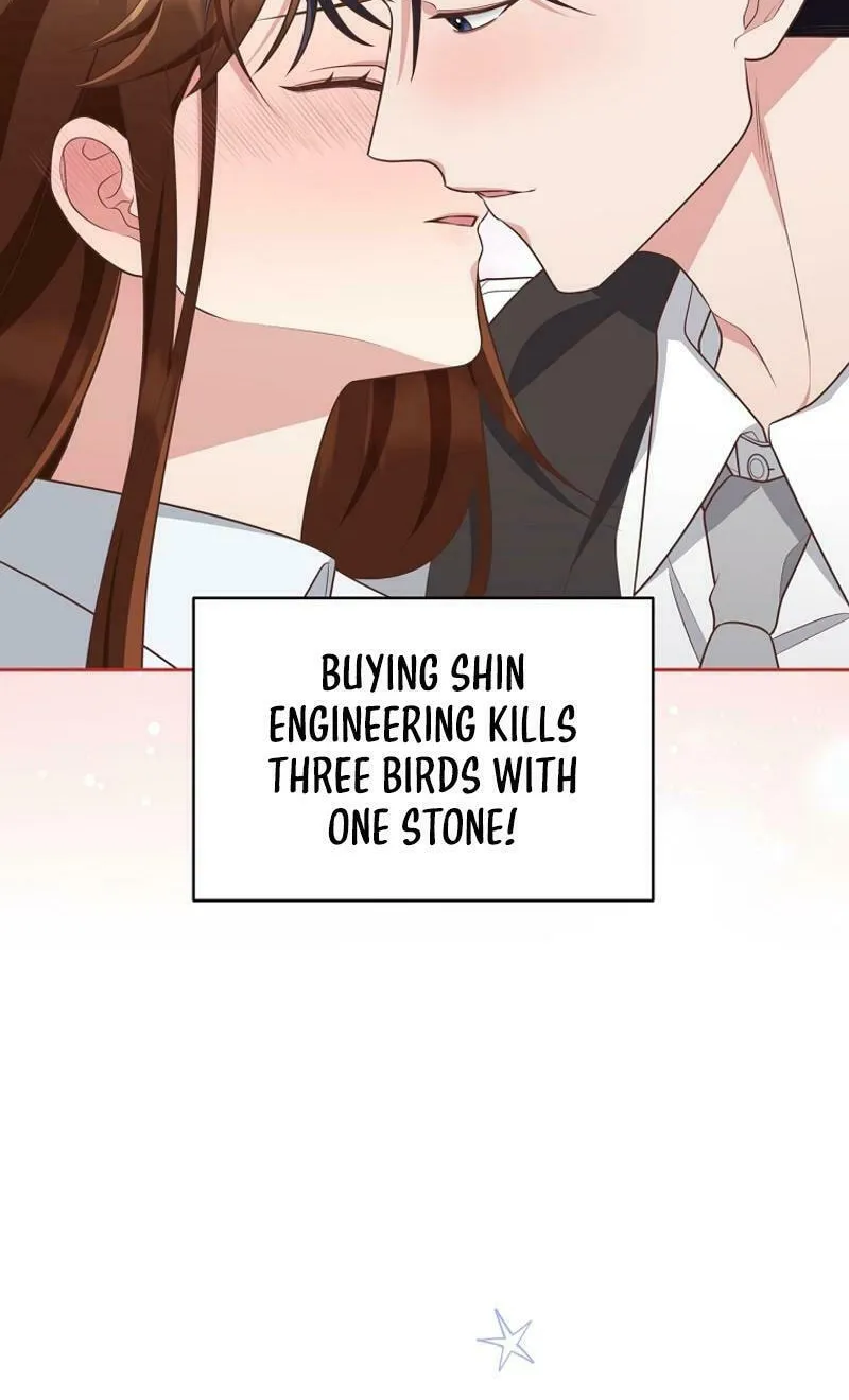 Read Outside Relationship chapter 25 image 41 on Lezhin