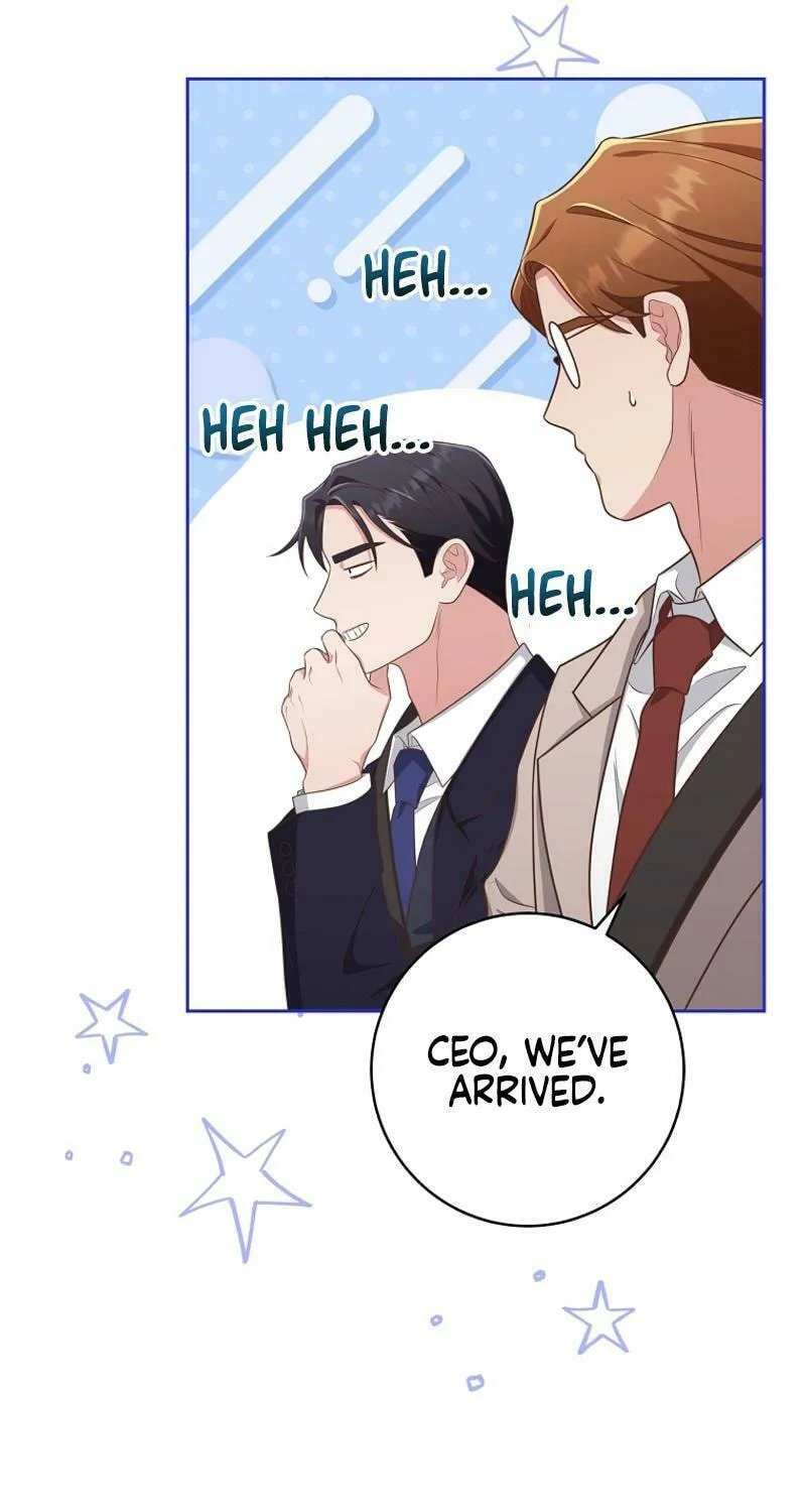 Read Outside Relationship chapter 25 image 42 on Lezhin