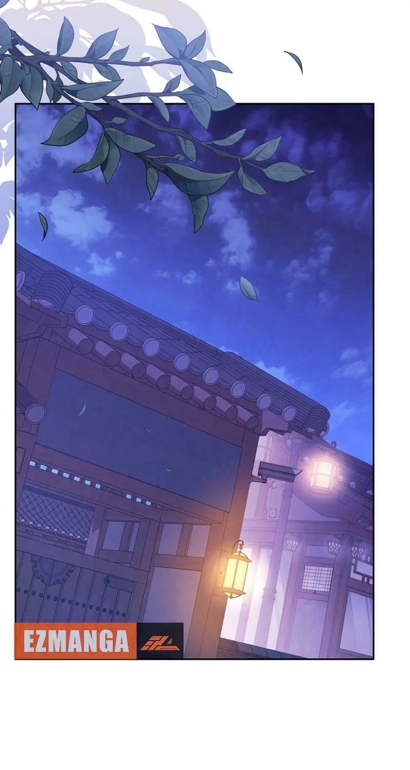 Read Outside Relationship chapter 25 image 44 on Lezhin