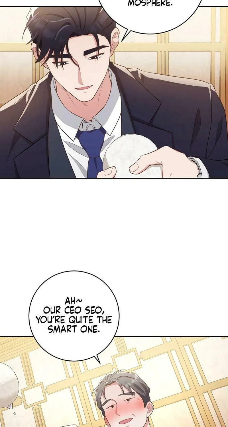Read Outside Relationship chapter 25 image 48 on Lezhin