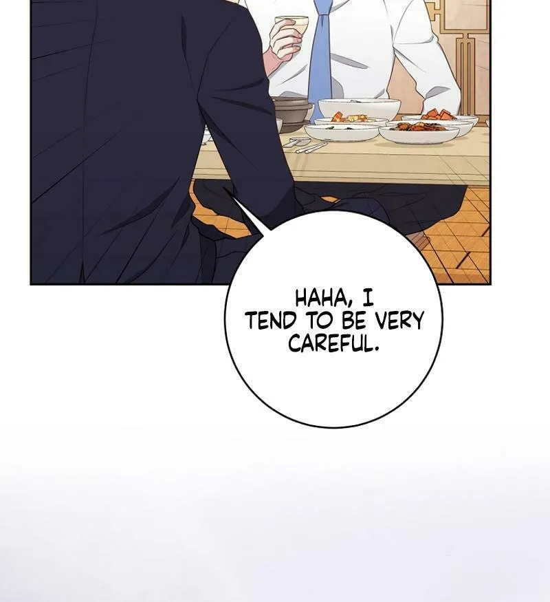 Read Outside Relationship chapter 25 image 50 on Lezhin