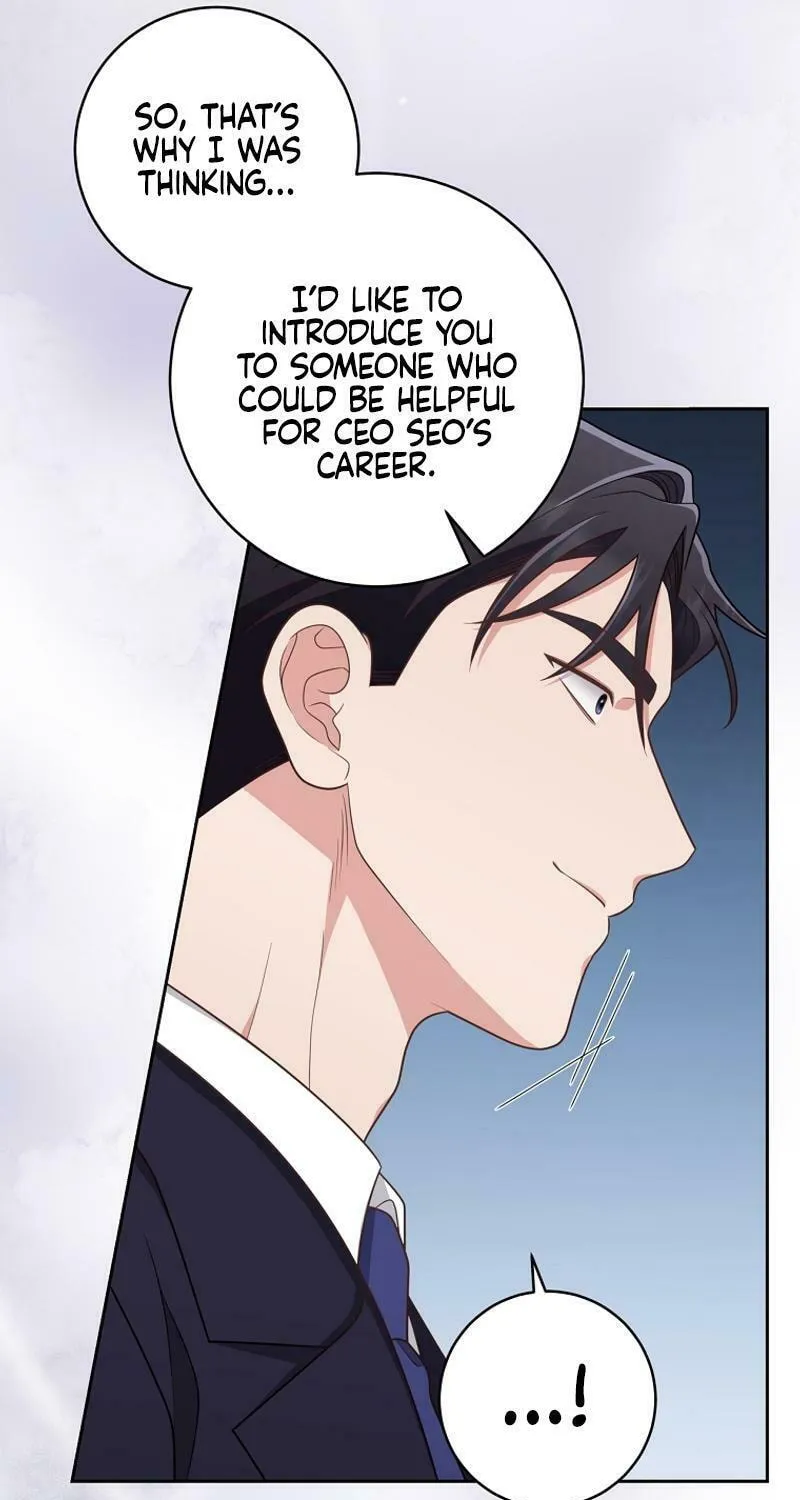 Read Outside Relationship chapter 25 image 51 on Lezhin