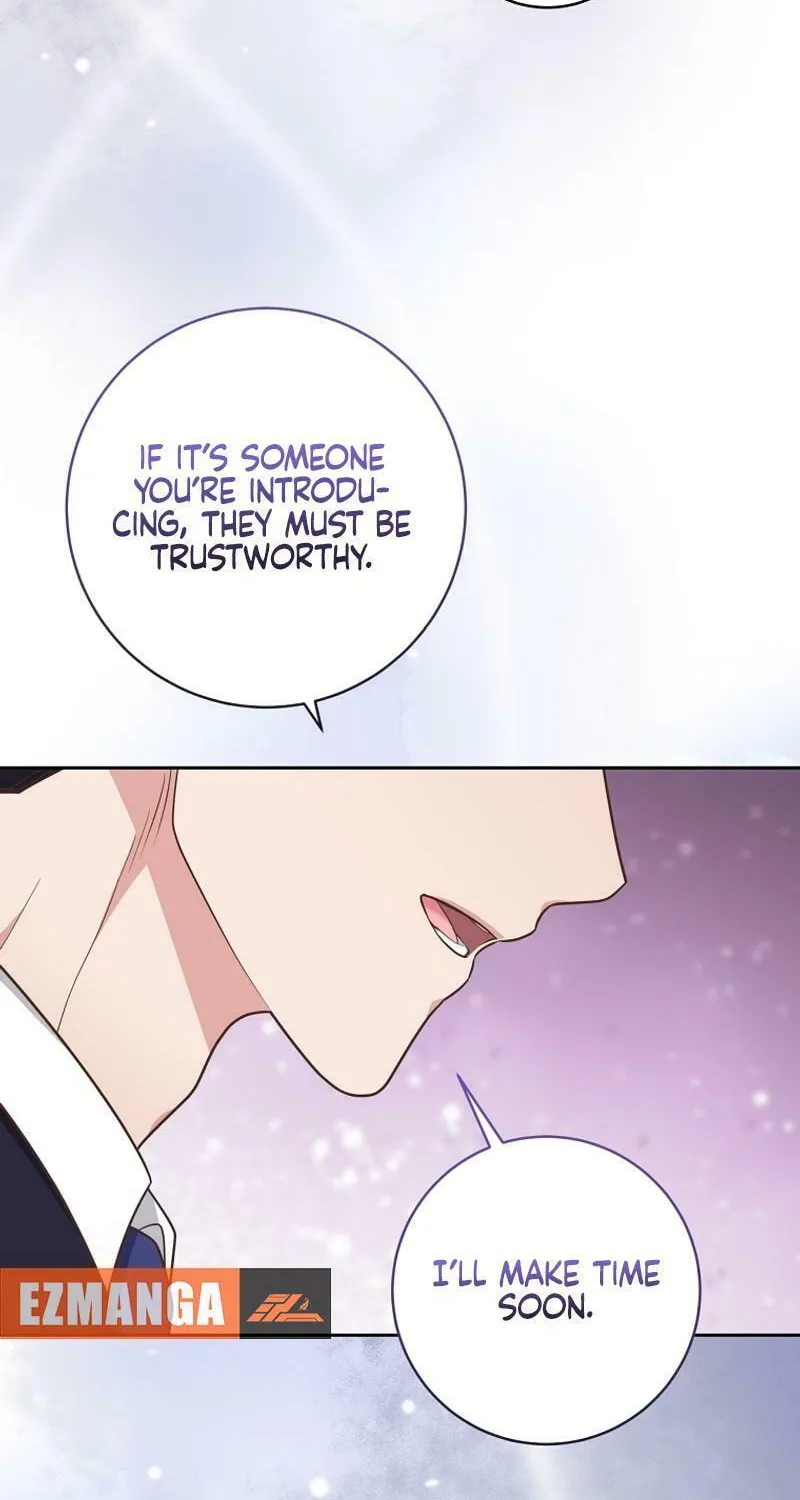Read Outside Relationship chapter 25 image 52 on Lezhin