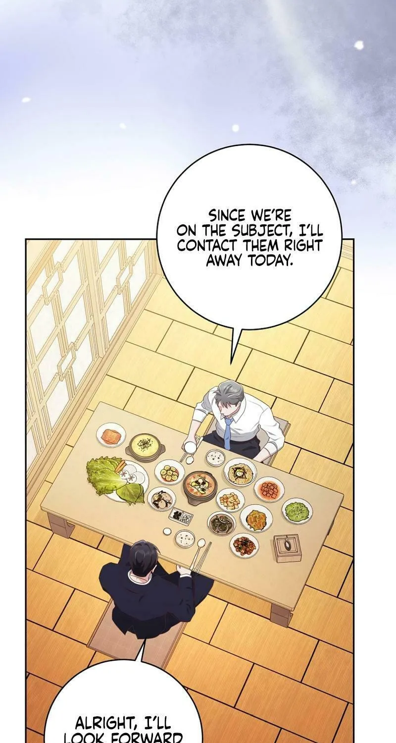 Read Outside Relationship chapter 25 image 53 on Lezhin