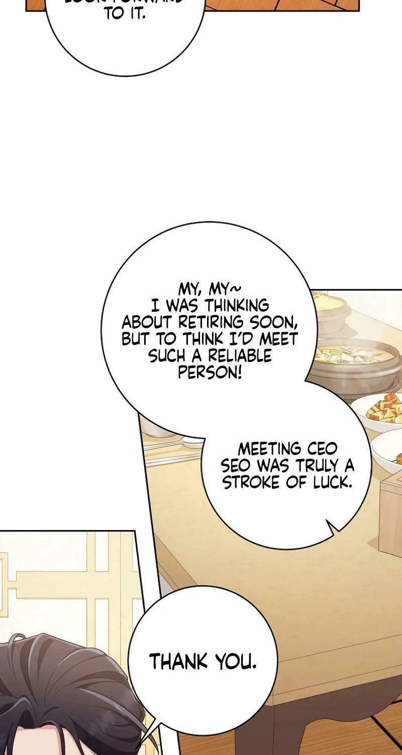 Read Outside Relationship chapter 25 image 54 on Lezhin