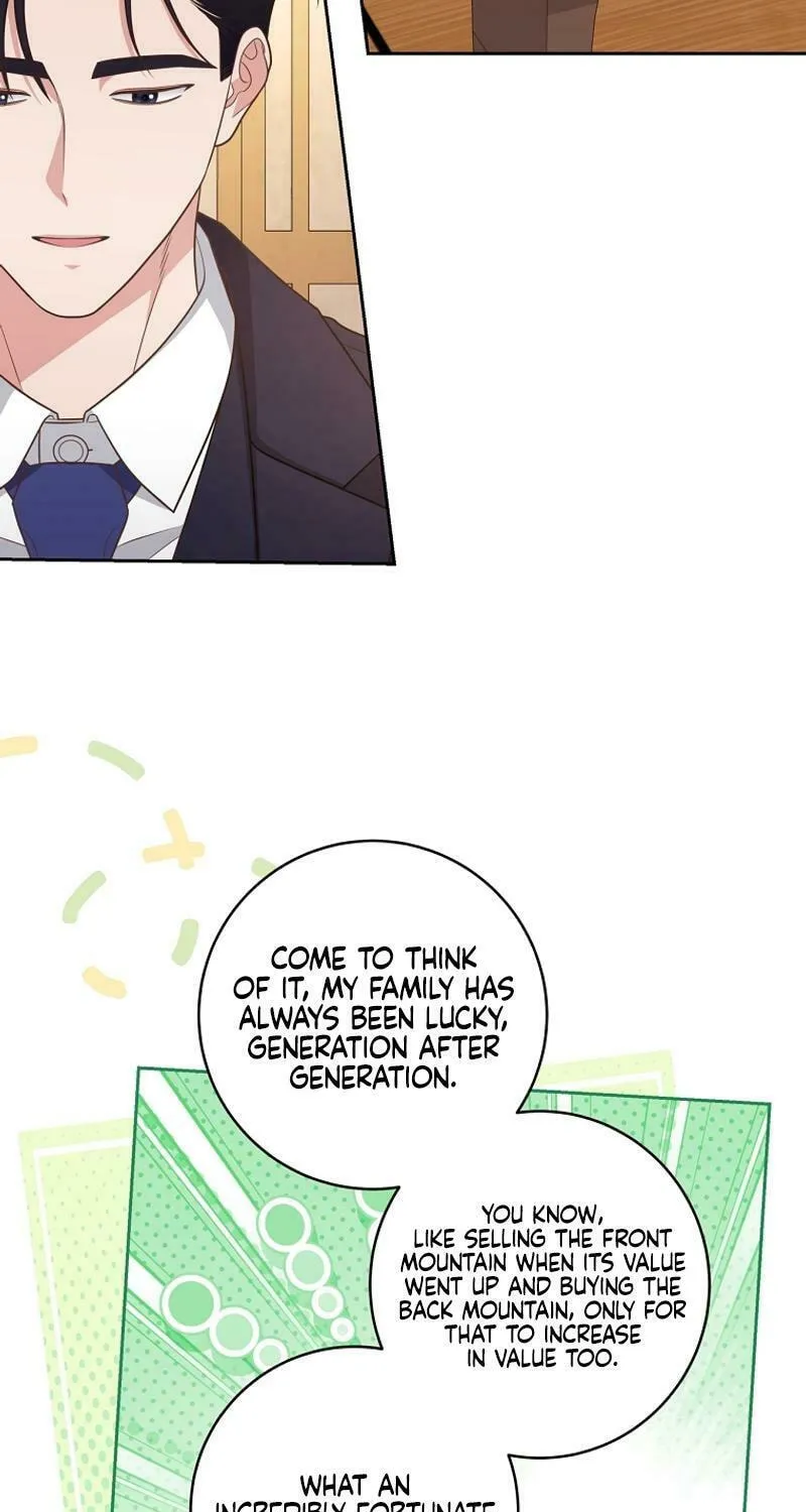 Read Outside Relationship chapter 25 image 55 on Lezhin