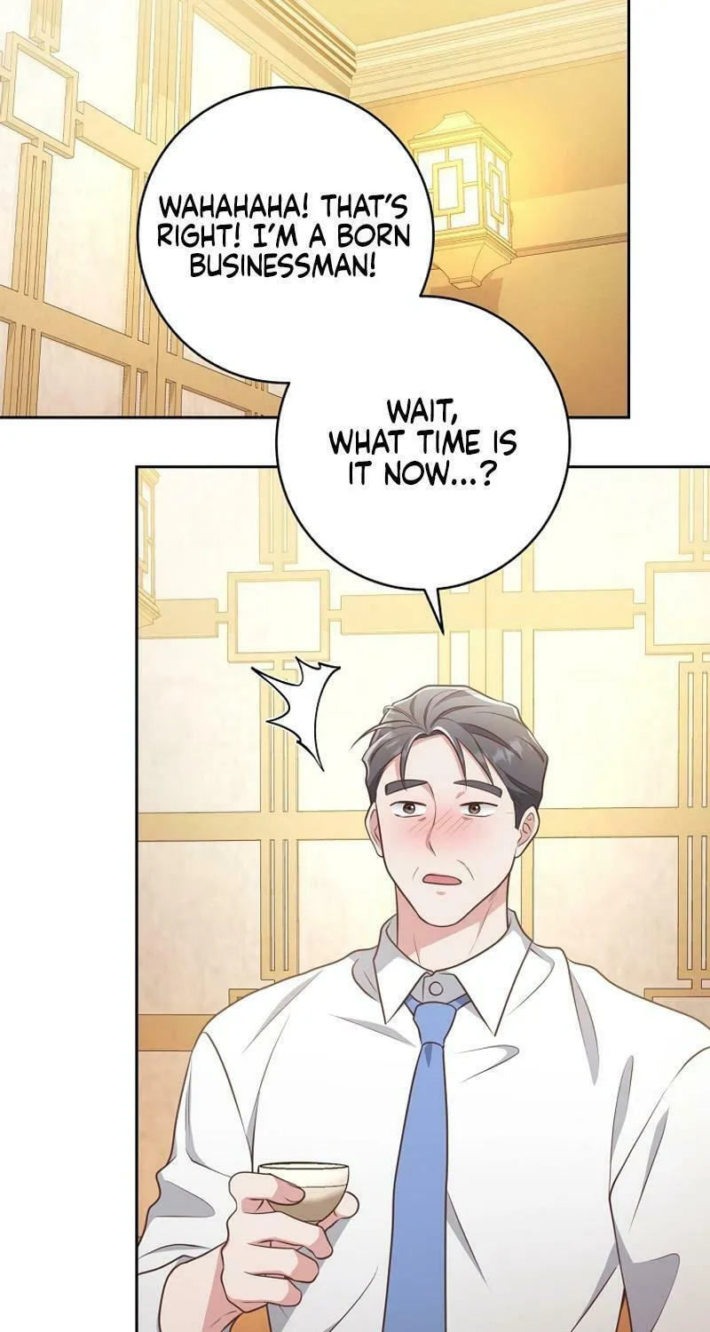 Read Outside Relationship chapter 25 image 57 on Lezhin