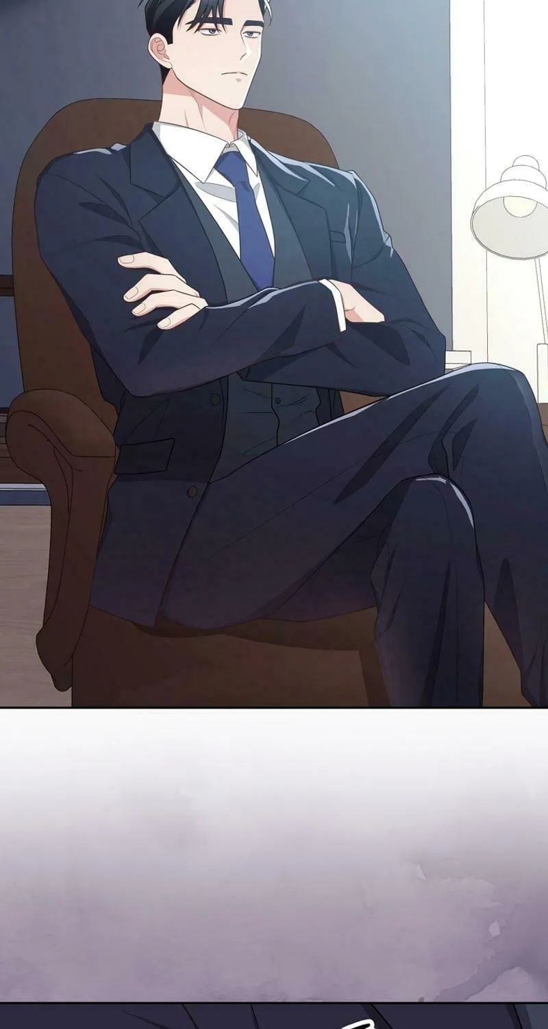 Read Outside Relationship chapter 25 image 6 on Lezhin